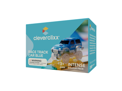 7775 cc 1017 race track car blue render 1653