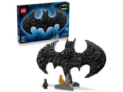 Logo Batman™
