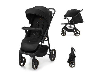 KSTRIG03BLK000T