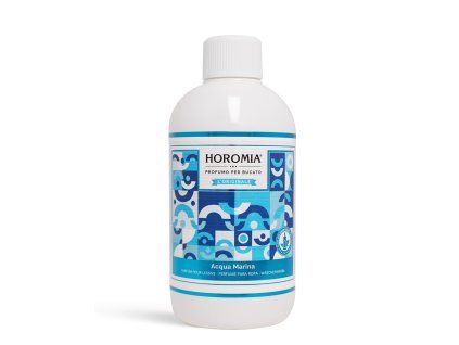 horomia acqua 500ml