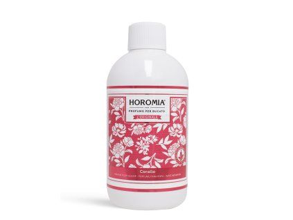 horomia corallo 500ml
