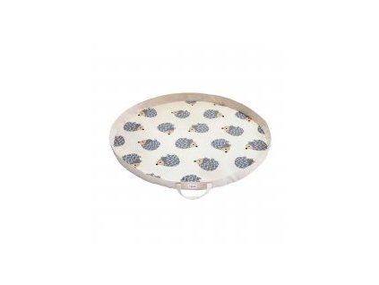 m 52004