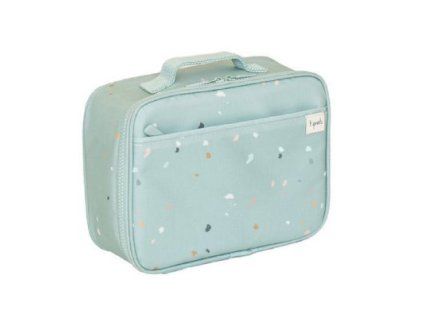 m 54999