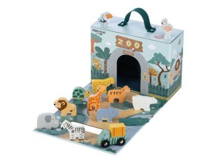 m 58272