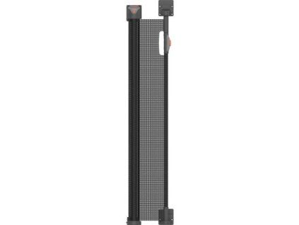 m 57250