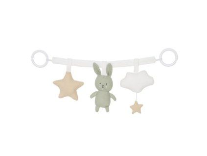 m 57891