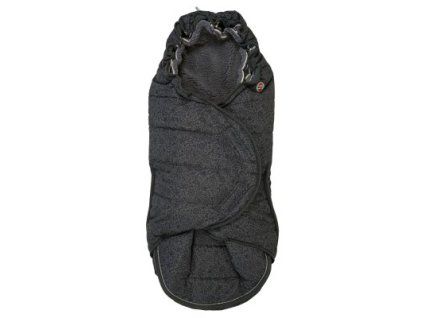 m 54727