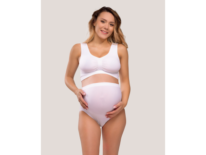 o698e189f877c5 3550 maternity bra white web v01