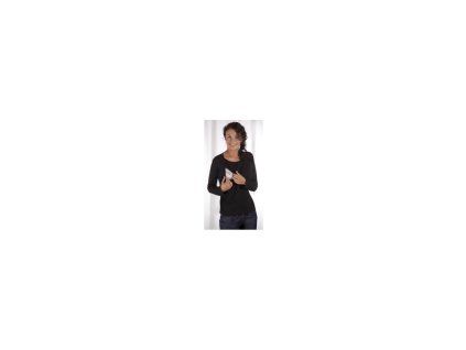 2691e129331ecb kaj l s black functionb