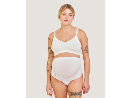 e699333d2a6018 5200 maternity support belt white web v01