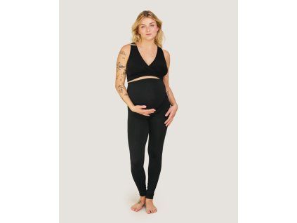 969909441d423f 4900 seamless maternity support leggings web v01