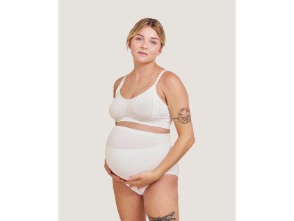 g6993493f96b7c 5000 seamless maternity support band white web v01