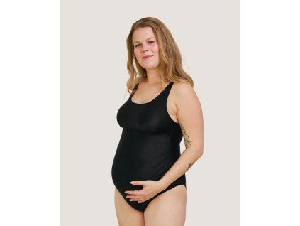 d698e2e864a6fa 4800 original maternity swimsuit web v01