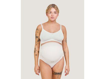 m696935525ae3f 5100 adjustable support belt white web v01