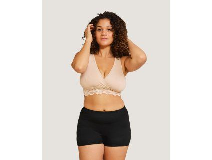s695d6e34ea5b4 2500 organic sleeping nursing bra beige web v01