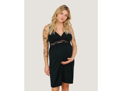 b695d64a28c7ea 6000 maternity nursing nightie web v01