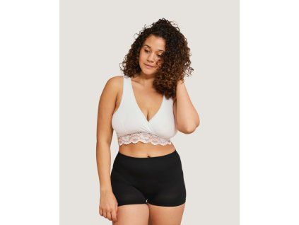 l6960010a0713b 2500 organic sleeping nursing bra white web v01