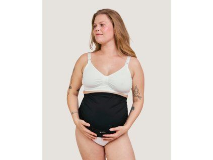 p696937d416473 5100 adjustable support belt black web v01