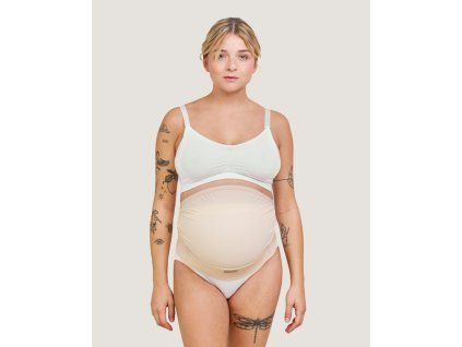 b69693a0a16d7f 5100 adjustable support belt beige web v01