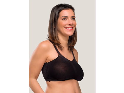 e69824e5ee8377 5500 comfortbra black web v00