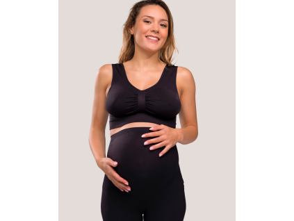 m698e19fc4f515 3550 maternity bra black web v01