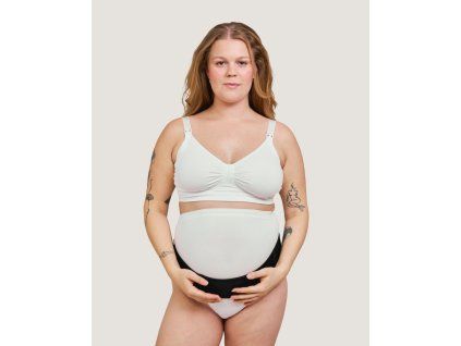 1699339d3b284c 5200 maternity support belt black web v01