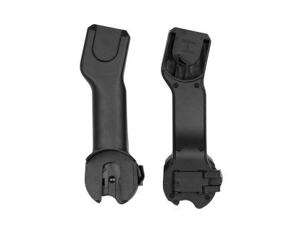 cybex coya adapter 2026
