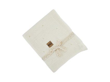 eko ple 114 ecru