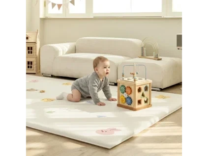 Parklon Baby AirBubble Cocobear Friends