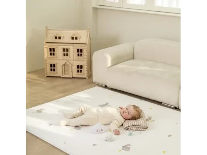 Parklon Baby AirBubble Moon Rabbit