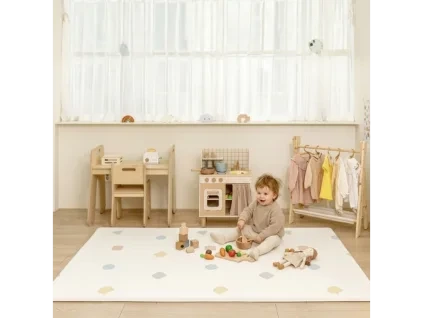 Parklon Baby AirBubble Bebe Block