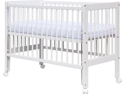 Scarlett KAMILA biela 1039