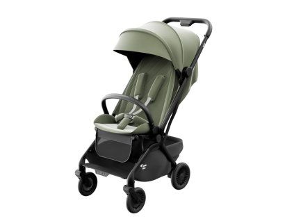 avionaut airby olive
