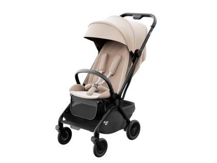 avionaut airby beige