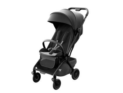 avionaut airby black
