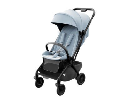 avionaut airby blue