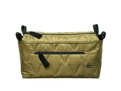 12766 6 organizer na thule vee olive