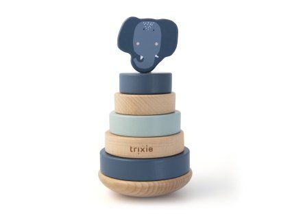 11628 7 trixie 36 154