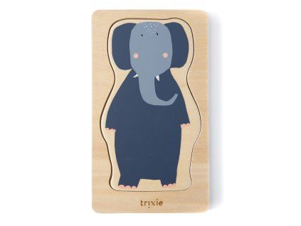 11646 2 trixie 36 160