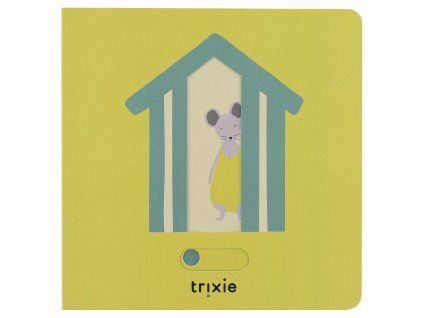 18185 5 trixie 35 627 1