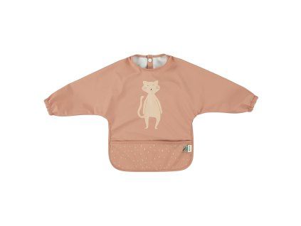 19428 trixie 96 329 1