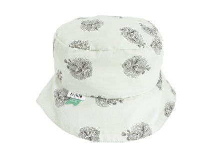 19783 1133696 1 sun hat