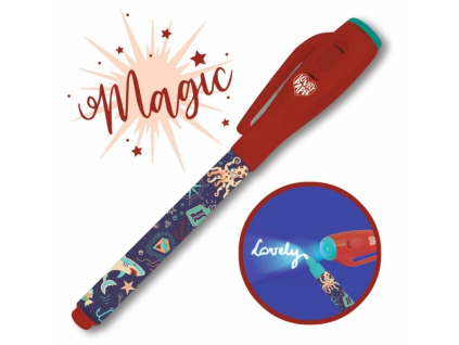 21620 687 djeco magicke pero steve
