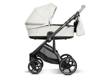 roam bloom 2 nature beige