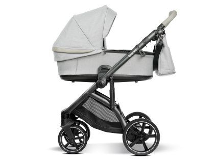 roam bloom 2 nature grey