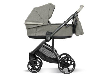 roam bloom 2 nature olive