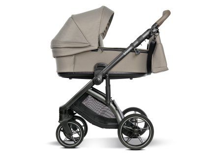 roam bloom 2 pure cashmere
