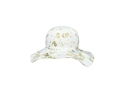 mimilove klobucik golden birds