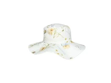 mimilove klobucik golden birds luka