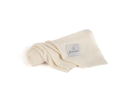 mimilove lahka decka premium smotanova